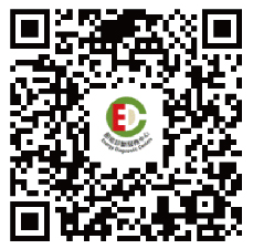現場診斷QRcode