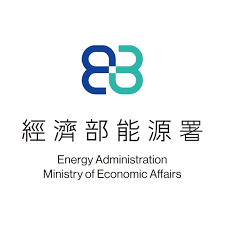 公告受理申請115年「節能績效保證專案示範推廣補助計畫」之期間及優先補助項目 (114年8月18日起至114年9月30日止（以郵戳為憑）)LOGO