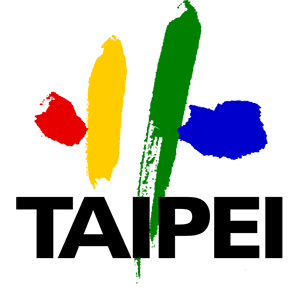 臺北市綠建築自治條例(民國103年11月10日)LOGO