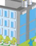 能源管理系統建置指引(金融及保險業)封面