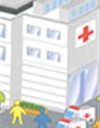 能源管理系統建置指引(醫院業)封面