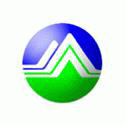 環境部：「改造或汰換鍋爐補助辦法」(民國 109 年 6 月 11 日修訂)LOGO